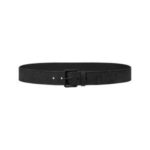 LV Speaker 40MM Belt Replica - LVB56 - view 01