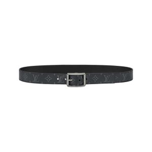 LV Uptown 35MM Reversible Belt Replica - LVB54 - view 01