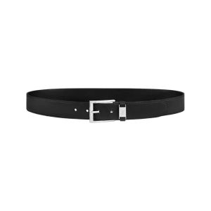 LV City Pin 35MM Belt Replica - LVB48 - view 01