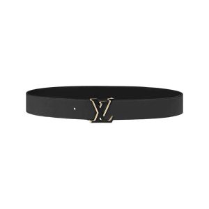 LV Optic 40mm Reversible Belt Replica - LVB37 - view 01