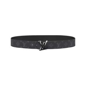 LV Shake 40MM Reversible Belt Reps - LVB05 - view 01