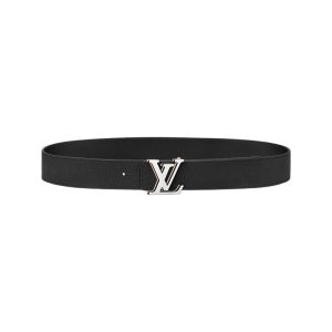 LV Optic 40MM Reversible Belt Reps - LVB04 - view 01