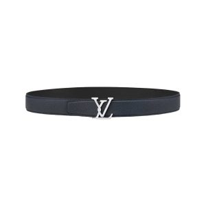 LV Attract 35MM Reversible Belt Reps - LVB08 - view 01