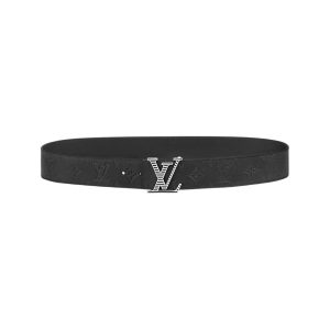 LV Shadow 40MM Reversible Belt Reps - LVB09 - view 01
