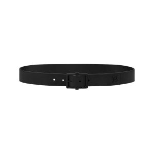 LV Aerogram 35MM Belt Reps - LVB10 - view 01