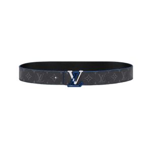 LV Line 40MM Reversible Belt Reps - LVB12 - view 01