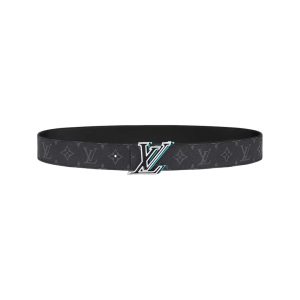 LV Speed 40mm Reversible Belt Reps - LVB14 - view 01