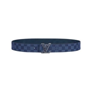 LV Initiales 40MM Reversible Belt Reps - LVB22 - view 01