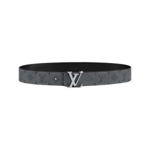 LV Initiales 40MM Reversible Belt Reps - LVB24 - view 01
