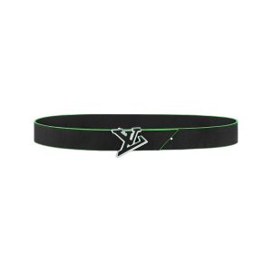 LV Tatic 35MM Reversible Belt Reps - LVB25 - view 01