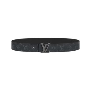 LV Initiales 40MM Reversible Belt Reps - LVB29 - view 01