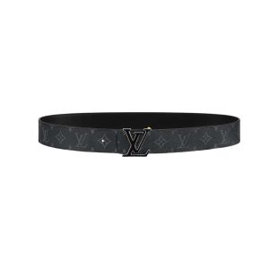 LV 3 Steps 40MM Reversible Belt Reps - LVB30 - view 01