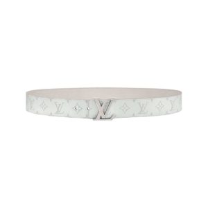 LV Initiales 40MM Reversible Belt Reps - LVB35 - view 01