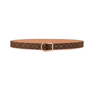 LV Mini 25MM Belt Replica - LVB100 - view 01