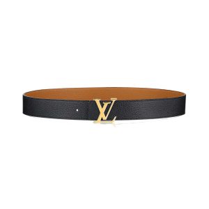 LV Initiales 40MM Belt Reps - LVB18 - view 01