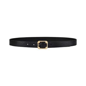 LV Malletier 25mm Belt Replica - LVB121 - view 01