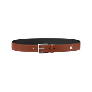 LV Montaigne 35mm Belt Replica - LVB70 - view 01