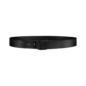 LV Initiales 40mm Belt Replica - LVB65 - view 01