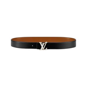 LV Mirror 35MM Reversible Belt Replica - LVB60 - view 01