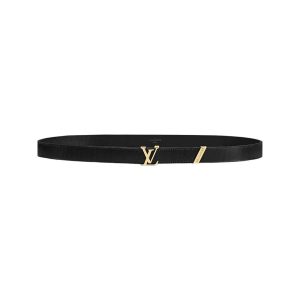 LV Initiales 20MM Belt Replica - LVB079 - view 01
