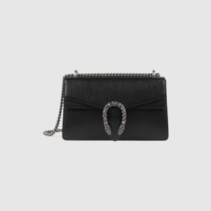 Gucci Dionysus Small Shoulder Bag Reps - GB187 - view 01