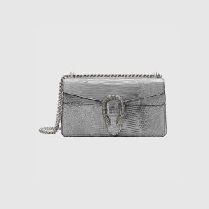 Gucci Dionysus Small Shoulder Bag Reps - GB180 - view 01