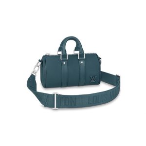 Louis Vuitton Keepall XS Aerogram Bags Reps - LB94 - view 01