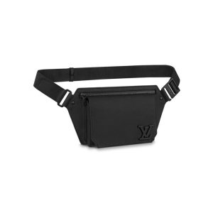Louis Vuitton New Sling Aerogram Bags Reps - LB88 - view 01