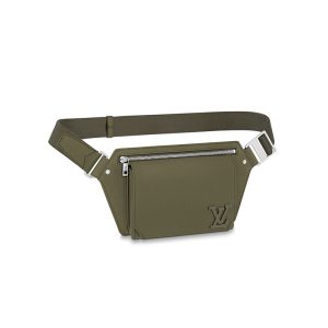 Louis Vuitton New Sling Aerogram Bags Reps - LB89 - view 01