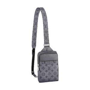 Louis Vuitton Outdoor Slingbag Replica - LB83 - view 01