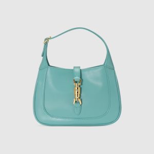 Gucci Jackie 1961 Mini Shoulder Bag Reps - GB154 - view 01