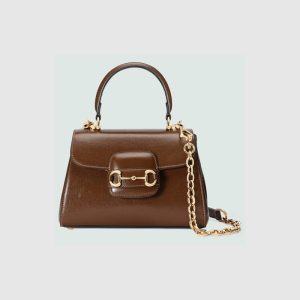 Gucci Horsebit 1955 mini Bag Reps - GB149 - view 01