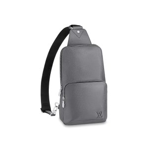 Louis Vuitton Avenue Slingbag Replica - LB78 - view 01