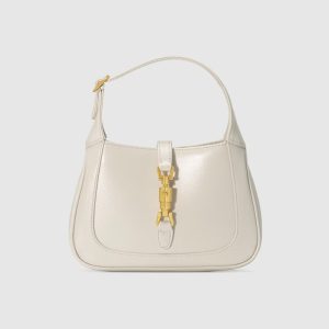 Gucci Jackie 1961 Mini Shoulder Bag Reps - GB151 - view 01