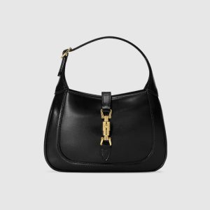 Gucci Jackie 1961 Mini Shoulder Bag Reps - GB152 - view 01