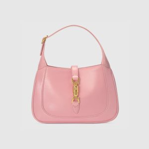 Gucci Jackie 1961 Mini Shoulder Bag Reps - GB153 - view 01