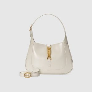 Gucci Jackie 1961 Small Shoulder Bag Reps - GB147 - view 01