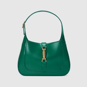 Gucci Jackie 1961 Small Shoulder Bag Reps - GB143 - view 01