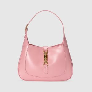 Gucci Jackie 1961 Small Shoulder Bag Reps - GB144 - view 01