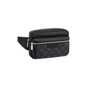 Louis Vuitton Outdoor Bumbag Bag Reps - LB63 - view 01
