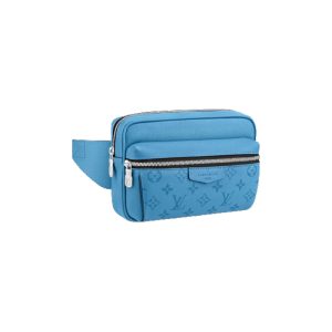 Louis Vuitton Outdoor Bumbag Bag Reps - LB62 - view 01