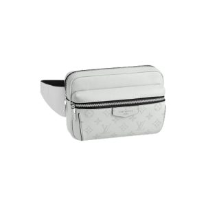 Louis Vuitton Outdoor Bumbag Bag Reps - LB61 - view 01