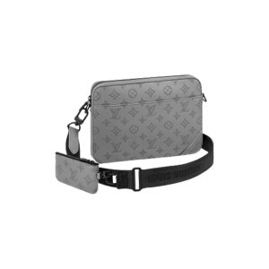 Louis Vuitton Duo Messenger Replica - LB47 - view 01
