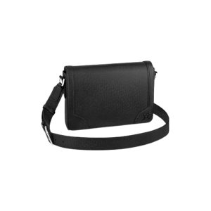 Louis Vuitton New Flap Messenger Bags Reps - LB35 - view 01
