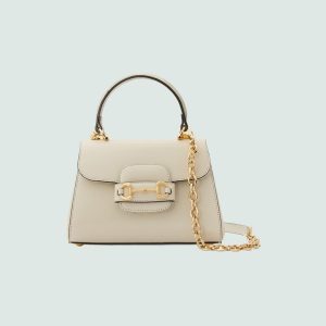 Gucci Horsebit 1955 mini Bag Replica - GB110 - view 01