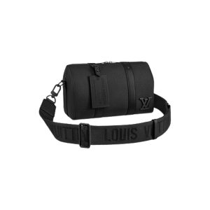 Louis Vuitton City Keepall Bags Reps - LB28 - view 01