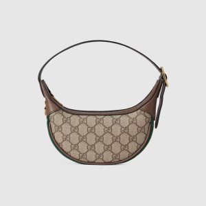 Gucci Ophidia GG mini Bag Replica - GB013 - view 01