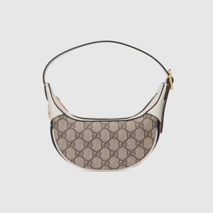 Gucci Ophidia GG mini Bag Replica - GB015 - view 01