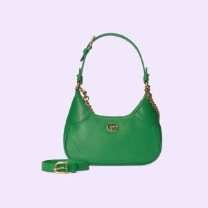 Gucci Aphrodite Small Shoulder Bag Reps - GB010 - view 01