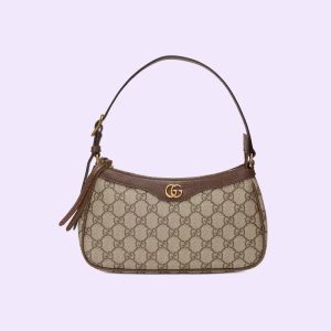 Gucci Ophidia Small Handbag Replica - GB011 - view 01